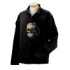 Men’s  Advantage Soft Shell Jacket Thumbnail