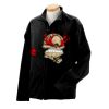 Men’s  Advantage Soft Shell Jacket Thumbnail