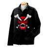 Men’s  Advantage Soft Shell Jacket Thumbnail