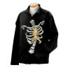 Men’s  Advantage Soft Shell Jacket Thumbnail