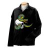 Men’s  Advantage Soft Shell Jacket Thumbnail