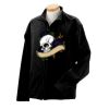 Men’s  Advantage Soft Shell Jacket Thumbnail
