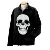 Men’s  Advantage Soft Shell Jacket Thumbnail