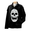Men’s  Advantage Soft Shell Jacket Thumbnail