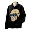 Men’s  Advantage Soft Shell Jacket Thumbnail