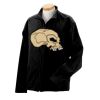 Men’s  Advantage Soft Shell Jacket Thumbnail