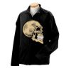 Men’s  Advantage Soft Shell Jacket Thumbnail