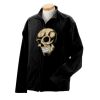 Men’s  Advantage Soft Shell Jacket Thumbnail