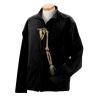 Men’s  Advantage Soft Shell Jacket Thumbnail