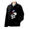 Men’s  Advantage Soft Shell Jacket Thumbnail