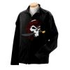 Men’s  Advantage Soft Shell Jacket Thumbnail
