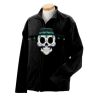 Men’s  Advantage Soft Shell Jacket Thumbnail