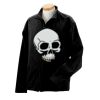 Men’s  Advantage Soft Shell Jacket Thumbnail