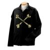 Men’s  Advantage Soft Shell Jacket Thumbnail