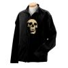 Men’s  Advantage Soft Shell Jacket Thumbnail