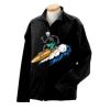 Men’s  Advantage Soft Shell Jacket Thumbnail