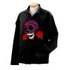 Men’s  Advantage Soft Shell Jacket Thumbnail