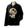 Men’s  Advantage Soft Shell Jacket Thumbnail