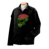 Men’s  Advantage Soft Shell Jacket Thumbnail
