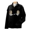 Men’s  Advantage Soft Shell Jacket Thumbnail