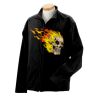 Men’s  Advantage Soft Shell Jacket Thumbnail