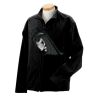 Men’s  Advantage Soft Shell Jacket Thumbnail