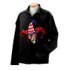 Men’s  Advantage Soft Shell Jacket Thumbnail