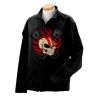 Men’s  Advantage Soft Shell Jacket Thumbnail