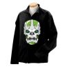 Men’s  Advantage Soft Shell Jacket Thumbnail