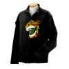Men’s  Advantage Soft Shell Jacket Thumbnail