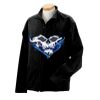 Men’s  Advantage Soft Shell Jacket Thumbnail