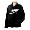 Men’s  Advantage Soft Shell Jacket Thumbnail