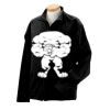 Men’s  Advantage Soft Shell Jacket Thumbnail
