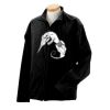 Men’s  Advantage Soft Shell Jacket Thumbnail