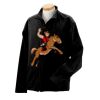 Men’s  Advantage Soft Shell Jacket Thumbnail