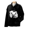 Men’s  Advantage Soft Shell Jacket Thumbnail