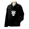 Men’s  Advantage Soft Shell Jacket Thumbnail