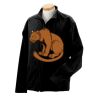Men’s  Advantage Soft Shell Jacket Thumbnail