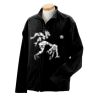 Men’s  Advantage Soft Shell Jacket Thumbnail