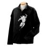 Men’s  Advantage Soft Shell Jacket Thumbnail