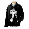Men’s  Advantage Soft Shell Jacket Thumbnail