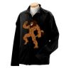 Men’s  Advantage Soft Shell Jacket Thumbnail