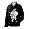 Men’s  Advantage Soft Shell Jacket Thumbnail