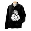 Men’s  Advantage Soft Shell Jacket Thumbnail