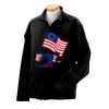 Men’s  Advantage Soft Shell Jacket Thumbnail