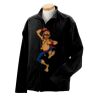 Men’s  Advantage Soft Shell Jacket Thumbnail