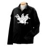 Men’s  Advantage Soft Shell Jacket Thumbnail