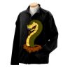 Men’s  Advantage Soft Shell Jacket Thumbnail