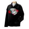 Men’s  Advantage Soft Shell Jacket Thumbnail