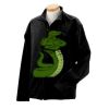Men’s  Advantage Soft Shell Jacket Thumbnail